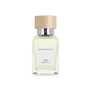 Eau de cologne Adolfo Dominguez Agua Fresca 1993 - keulen - 120ml - ve...