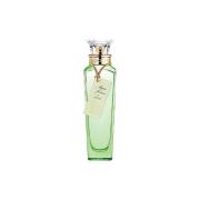 Eau de cologne Adolfo Dominguez Azahar Agua Fresca - keulen - 200ml - ...