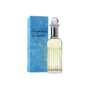 Eau de Parfum Elizabeth Arden Splendor - Parfum - 125ml - verdamper