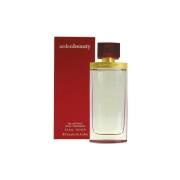 Eau de Parfum Elizabeth Arden Ardenbeauty - Parfum - 100ml - verdamper