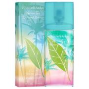 Eau de toilette Elizabeth Arden Green Tea Coconut Breeze - keulen - 10...