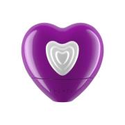 Eau de Parfum Escada Party Love - Parfum - 100ml