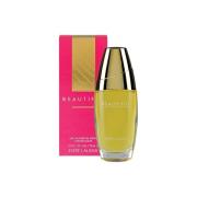 Eau de Parfum Estee Lauder Beautiful - Parfum - 75ml - verdamper