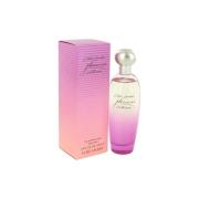 Eau de Parfum Estee Lauder Pleasures Intense - Parfum - 100ml - verdam...