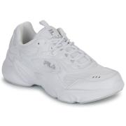 Lage Sneakers Fila COLLENE wmn