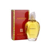 Eau de cologne Givenchy Amarige - keulen - 100ml - verdamper