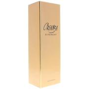 Eau de Parfum Givenchy Organza - Parfum -100ml - verdamper