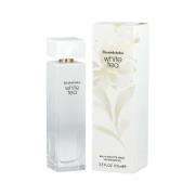 Eau de cologne Elizabeth Arden White Tea - keulen - 100ml - verdamper