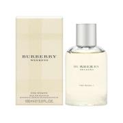 Eau de Parfum Burberry Weekend - Parfum - 100ml - verdamper