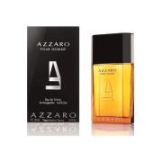 Eau de cologne Azzaro Pour Homme - keulen - 100ml - verdamper