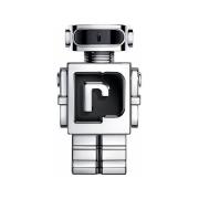 Eau de toilette Paco Rabanne Phantom - keulen - 100ml - verdamper