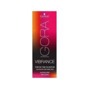 Eau de Parfum Schwarzkopf Igora Vibrance 0-11 60ml