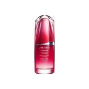 Eau de Parfum Shiseido Ultimune Power Infusing Concentrate - 50ml