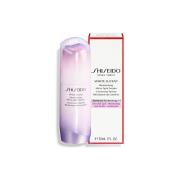 Eau de Parfum Shiseido White Lucent Illuminating Micro Spot Serum - 30...