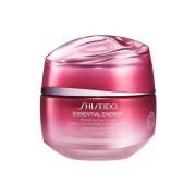 Eau de Parfum Shiseido Essential Energy Hydrating Day Cream SPF20 - 50...
