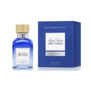 Eau de toilette Adolfo Dominguez Agua Fresca Lima Tonka - keulen - 120...