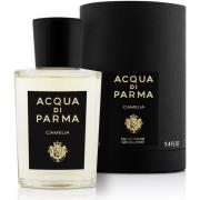 Eau de Parfum Acqua Di Parma Camelia - Parfum - 180ml - verdamper
