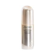Eau de Parfum Shiseido Benefiance Wrinkle Day Emulsion SPF20 - 75ml