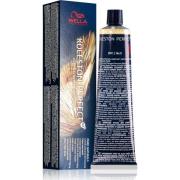 Haarverf Wella Koleston Perfect ME+ Special Mix tono 9/31- 60ml