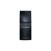 Eau de cologne Issey Miyake Nuit D´Issey - keulen - 125ml - verdamper