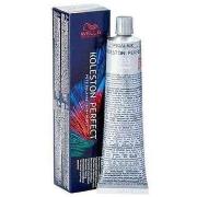Haarverf Wella Koleston Perfect ME+ Special Mix tono 0/33 - 60ml