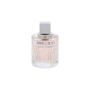 Eau de Parfum Jimmy Choo Illicit Flower - keulen - 100ml - verdamper