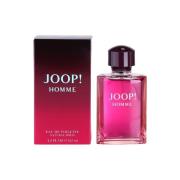 Eau de cologne Joop! JOOP! Homme - keulen - 125ml - verdamper