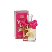 Eau de Parfum Juicy Couture Viva la Juicy - Parfum - 100ml - verdamper