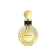 Eau de Parfum Rochas Byzance Gold - Parfum - 90ml