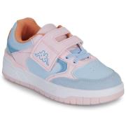 Lage Sneakers Kappa LOGO MANIS 2.0 EV KID