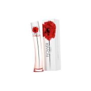 Eau de Parfum Kenzo Flower L´ Absolue - Parfum - 100ml