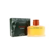 Eau de cologne Laura Biagiotti Roma - keulen - 125ml - verdamper