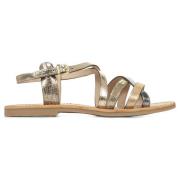 Sandalen Les Tropeziennes par M.Belarbi Hapaxgum