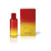 Eau de cologne Mandarina Duck The Mandariners for Her - keulen - 100ml