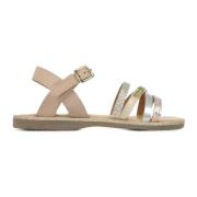 Sandalen Les Tropeziennes par M.Belarbi Inaya