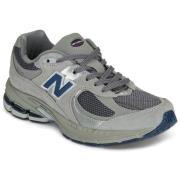 Lage Sneakers New Balance 2002