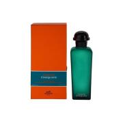 Eau de cologne Hermès Paris Concentré d`Orange Verte - keulen - 200ml