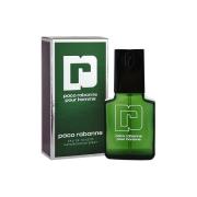 Eau de cologne Paco Rabanne Pour Homme - keulen - 100ml - verdamper