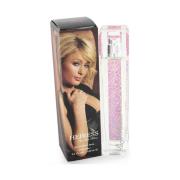 Eau de Parfum Paris Hilton Heiress- Parfum - 100ml