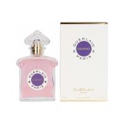 Eau de cologne Guerlain Insolence - keulen - 75ml