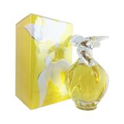 Eau de Parfum Nina Ricci L ´Air Du Temps - Parfum - 100ml