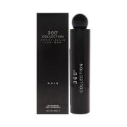 Eau de cologne Perry Ellis 360º Collection Noir Men - keulen - 100ml