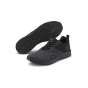 Lage Sneakers Puma Nrgy Comet