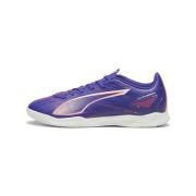 Lage Sneakers Puma Ultra 5 Play It