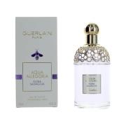 Eau de cologne Guerlain Aqua Allegoria Flora Salvaggia -keulen - 125ml