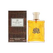 Eau de cologne Ralph Lauren Safari For Men - keulen - 125ml - verdampe...