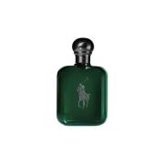 Eau de cologne Ralph Lauren Polo Verde Intense - keulen - 237ml - verd...