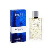 Eau de cologne Rochas Eau de Man - keulen - 100ml - verdamper