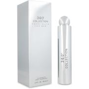 Eau de cologne Perry Ellis 360º Collection Men - keulen - 100ml