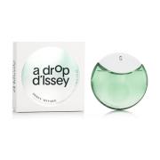 Eau de Parfum Issey Miyake A Drop D´ Issey - Parfum Esentielle - 90ml